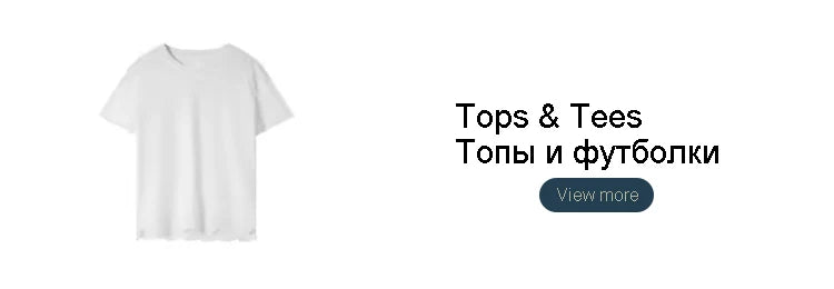 VIMLY Women's Red Velvet T-shirt Casual Knitted Slim Fit Tops Winter 2026 Vintage Mock Neck Folds Long Sleeve Ladies Tees A3305