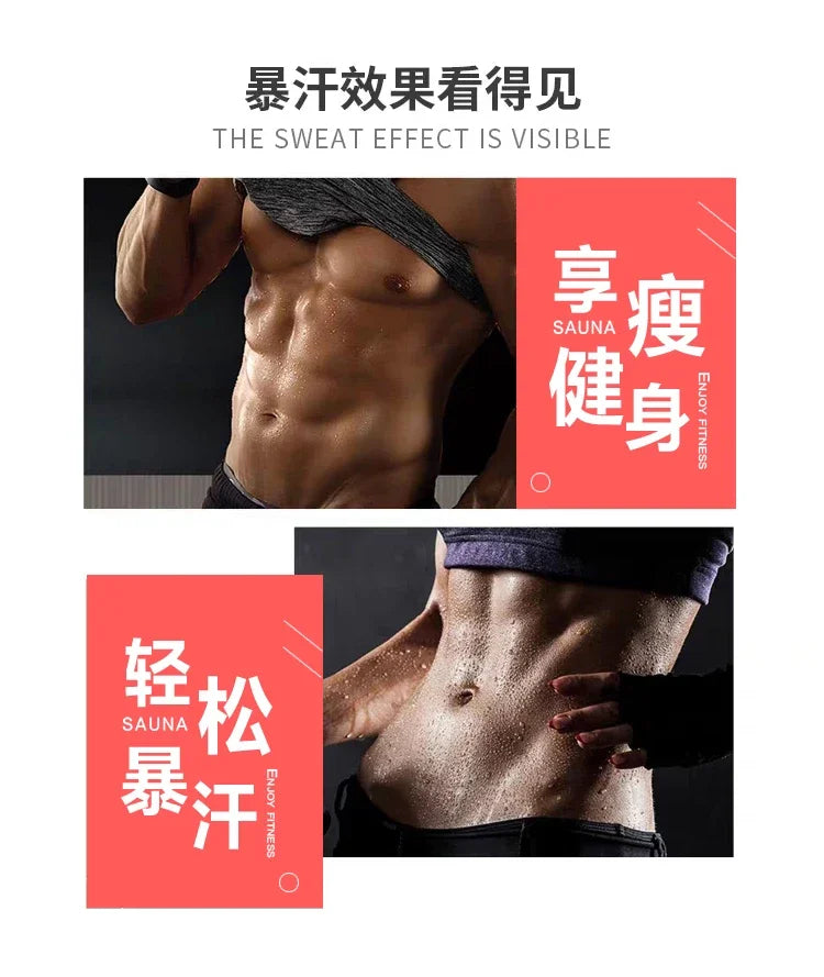 Sweat steam room household sauna room Tomalin sweat steam box energy module far infrared light wave room dry steamer