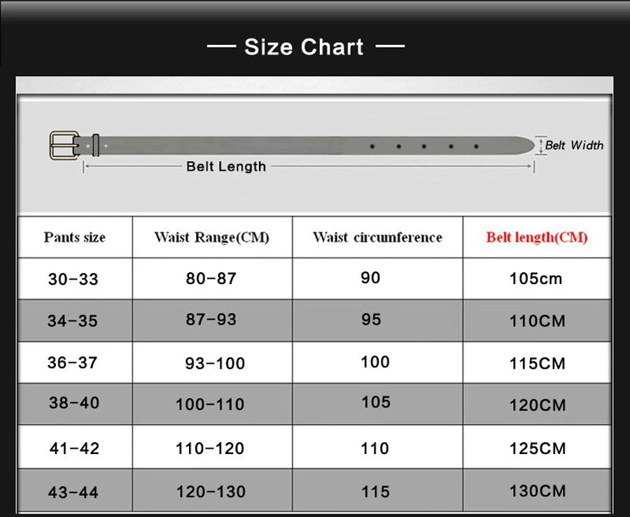 3.8CM Original Handmade Double-needle Buckle Men Belt Washed Water Made Old Macho Jeans Belt Genuine Leather Army Tactical Belt