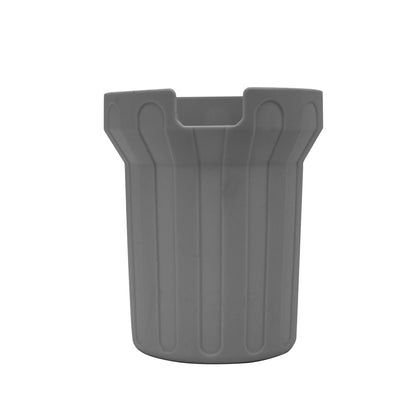 Silicone Boot for Stanley Cup 40oz, Sleeve Cover Fit with Stanley H2.0 and Quencher Adventure Tumbler Accessories