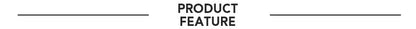 3K 16inch Portable Monitor 2880*1800 450d/m2 100%DCI-P3 For Laptop Second Screen HDMI-Compatible Games Expand Display