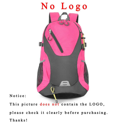 For MOTO GUZZI V85TT Men's and Women's Large Capacity Travel Backpack Motorcycle Accessories Outdoor Sports Mountaineering Bag
