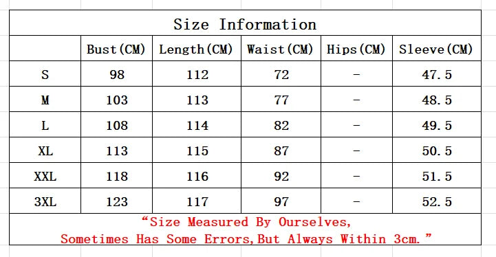 Elegant Fashion Solid Party A-lien Dress Casual O-neck Lantern Sleeve Pocket Dress Temperament High Waist Pleated Wrap Hip Dress