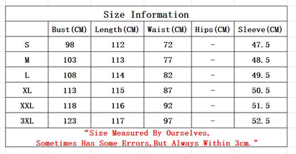 Elegant Fashion Solid Party A-lien Dress Casual O-neck Lantern Sleeve Pocket Dress Temperament High Waist Pleated Wrap Hip Dress