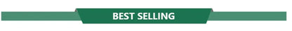 Hot Sale Unisex Cap ENJOY LIFE Letter Patch Baseball Caps Men Women Trucker Hat