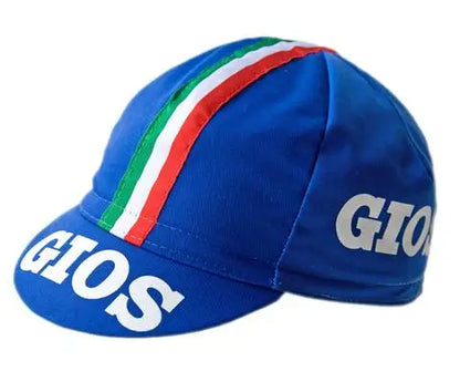 New Cycling Cap Skiing Raceing Sports Bike Hats One Size Fits Most Men And Women