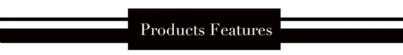 Goth Pentagram Sigil Satan Cross Necklace for Men Stainless Steel Black Y2k Gothic Star Lucifer Jewelry Halloween Gift N3002