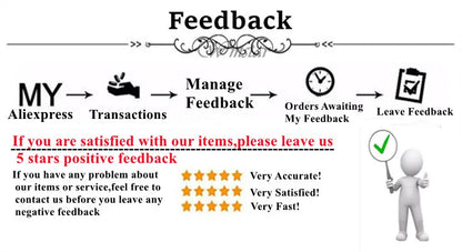 Wmstar Women's Jumpsuits One Piece Outfits Sleeveless Solid Office Lady Summer Sexy Playsuits Overalls Wholesale Dropshipping