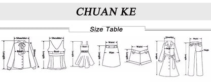 Guitar Print Sleeveless Tank Top Y2K Casual Ribbed Women Grunge Crop Top Harajuku Fashion Vest Tee 90s Street Outfits