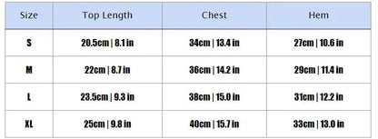 Butt Lifting Tie Dye Summer Shorts Woman High Waist Stretch Sport Shorts Outdoors Summer Outdoors Shorts Woman