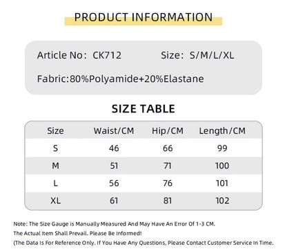 Women's High-Waisted Flared Yoga Pants Comfortable Pilates Running Leggings Stylish Gym Sport Trousers