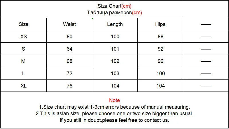 2025 New High Waist Flared Jeans Female Y2K Vintage Slim Stretchy Denim Pants for Women Aesthetic Streetwear Wide Leg Trousers