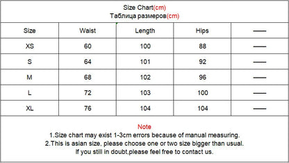 2025 New High Waist Flared Jeans Female Y2K Vintage Slim Stretchy Denim Pants for Women Aesthetic Streetwear Wide Leg Trousers