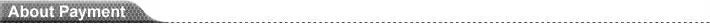 8" Wind Splitter Windshield Windscreen Front Glass for Harley Touring Road Glide Ultra FLTRU FLTRX 2015- 2020 2019 2018 2017