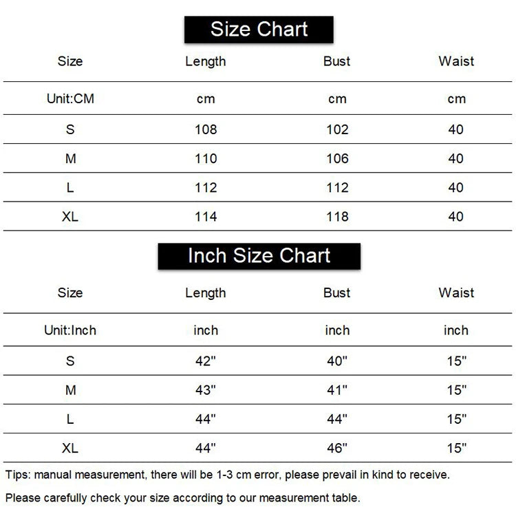 Women Nightgown Nightdress Winter Plush Sleepwear Dress Soft Comfort Long Sleeve Pajama Thicken Flannel Nightwear Home Clothing