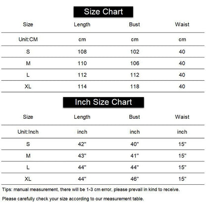 Women Nightgown Nightdress Winter Plush Sleepwear Dress Soft Comfort Long Sleeve Pajama Thicken Flannel Nightwear Home Clothing