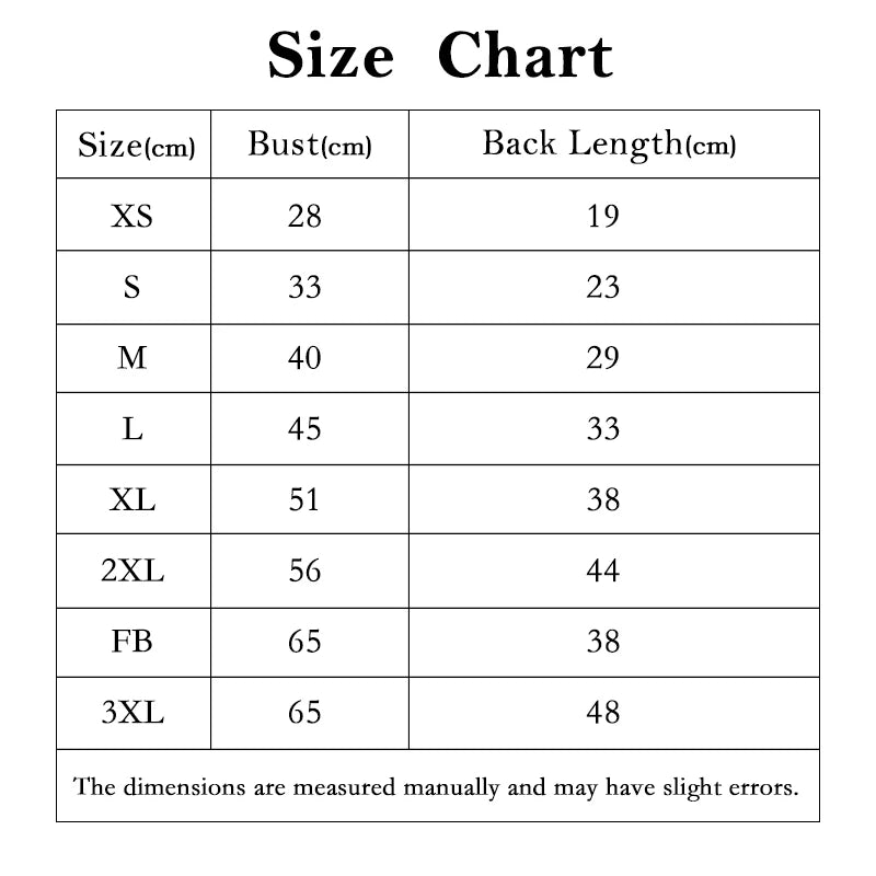 Pet Couple Clothing Designer Luxury Women Dog Dress Men Dog Chest Back Vest Puppy Clothes Beautiful Skirt Traction Rope Leash