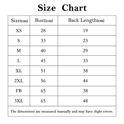 Pet Couple Clothing Designer Luxury Women Dog Dress Men Dog Chest Back Vest Puppy Clothes Beautiful Skirt Traction Rope Leash