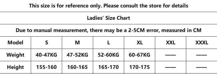 Women Summer Simplicity Slim Appear Thin Letter Embroidered Solid Color Camisole Ladies Fashion Office Lady All-match Trend Tops