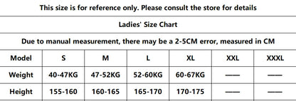 Women Summer Simplicity Slim Appear Thin Letter Embroidered Solid Color Camisole Ladies Fashion Office Lady All-match Trend Tops