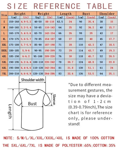 Women's T-shirt 100% cotton color Paris fashion print T-shirt Short sleeve summer street Y2K top loose plus size shirt
