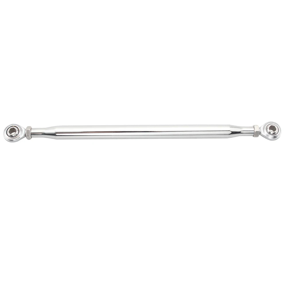 320mm Gear Lever Shift Linkage Shifter For Harley Touring Road King Electra Street Glide Softail Fatboy Motorcycle Accessories