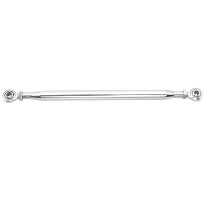 320mm Gear Lever Shift Linkage Shifter For Harley Touring Road King Electra Street Glide Softail Fatboy Motorcycle Accessories