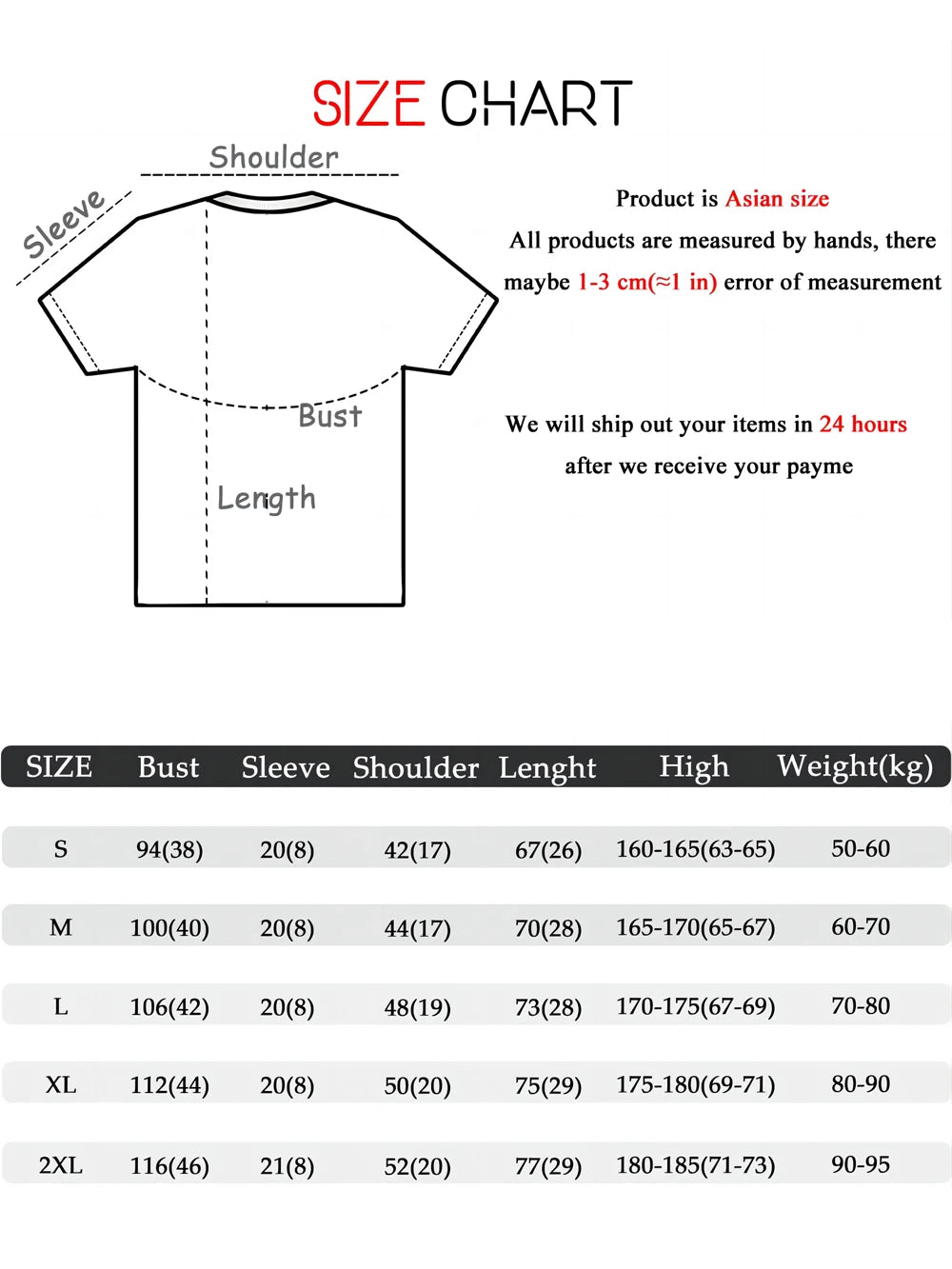 Grateful Thankful Blessed Printing Women T-Shirts Summer Casual Cotton Tee Shirts Fashion Streetwear Loose O-Neck Female Tops