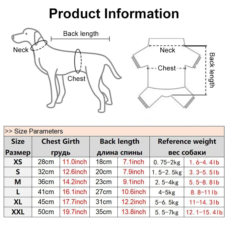 Cool Dog Jeans Jacket for Small Medium Dogs, Fashion Puppy Clothes for Chihuahua Yorkie Poodle Apparel