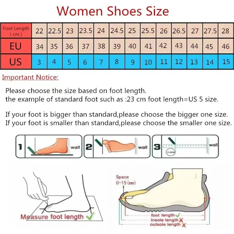 Pointed Toe Patent Leather Pumps Women Metal Decor Shallow Mouth Thin Heel Sandals Spring Summer Party Dress Shoes Single Shoes