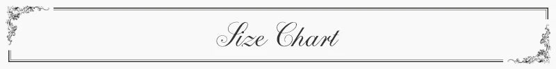 Chic Sequins Lace Up Dress Women Cinched Waist Strapless Patchwork Pleated Sleeveless Maxi Gowns 2025 Summer Evening Party Robe
