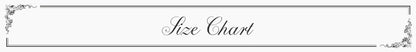 Chic Sequins Lace Up Dress Women Cinched Waist Strapless Patchwork Pleated Sleeveless Maxi Gowns 2025 Summer Evening Party Robe