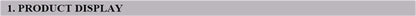 Toptrends Elegant Genuine Leather Underarm Shoulder Bags For Women 2025 Luxury Designer Crossbody Purses Saddle Ladies Handbags