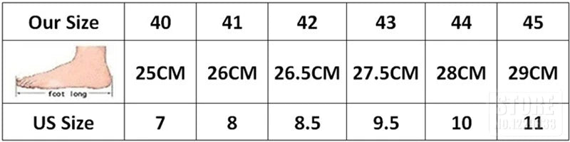 Motorcycle Boots Men Waterproof PU Boots Anti-drap Moto Boots Motocross Motorcycle Shoes Protection Motorcycle Long Thigh Boots
