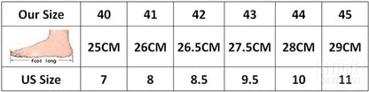 Motorcycle Boots Men Waterproof PU Boots Anti-drap Moto Boots Motocross Motorcycle Shoes Protection Motorcycle Long Thigh Boots