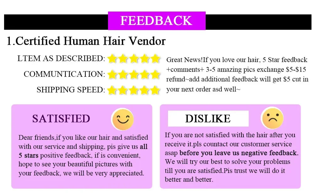 Burgundy Wig Human Hair 99j 13x6 Deep Wave Lace Front Wigs Human Hair Pre Plucked HD Transparent Lace Frontal Wigs For Women