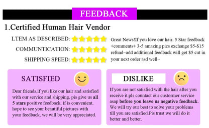 P4/27 Highlight Wig Human Hair 13x6 Bone Straight Lace Front Wigs Ombre Honey Blonde Colored Wig Pre Plucked With Baby Hair