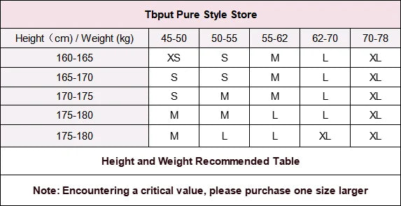 Pink Printed Women's Dress Fashion Wide Shoulder Straps And Pleated Hem Cinched Waist Vestido 2026 Lady Party Vacation Gowns