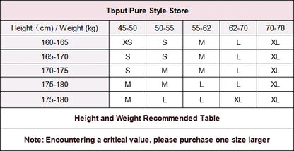 Pink Printed Women's Dress Fashion Wide Shoulder Straps And Pleated Hem Cinched Waist Vestido 2026 Lady Party Vacation Gowns