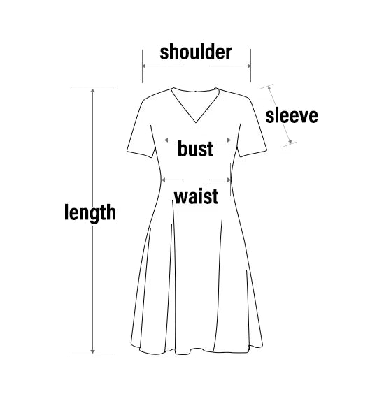 6 Colors Sleeveless Exaggerated Large Print Dress Women Casual White Vest Maxi Dresses Lady Summer Bohemian Seaside Dress