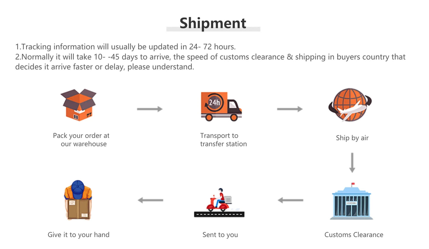 Vintage Vegvisir Viking Compass Pendant Necklace for Men Stainless Steel Fashion Nordic Amulet Beaded Necklace Jewelry Wholesale