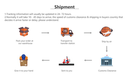 Vintage Vegvisir Viking Compass Pendant Necklace for Men Stainless Steel Fashion Nordic Amulet Beaded Necklace Jewelry Wholesale