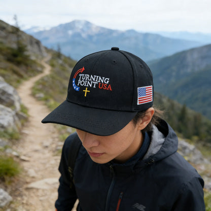 USA 250th Anniversary Commemorative Hat Retro Classic Unisex Adult Cap Latest Export Bestseller