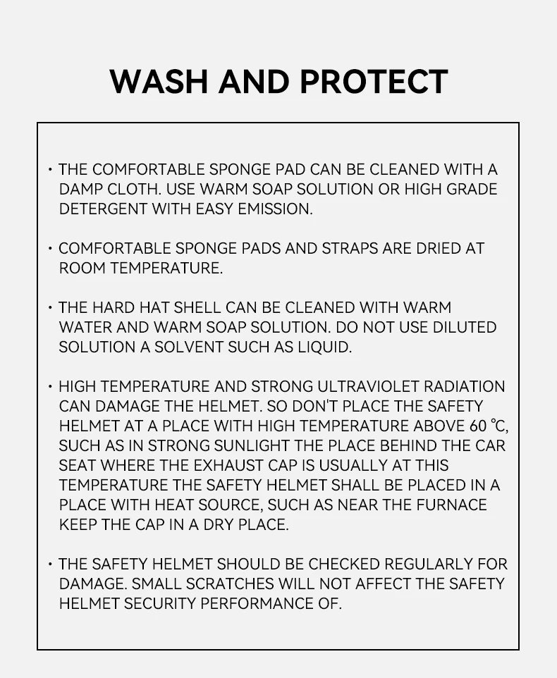 VECTOR Ski Helmet Safety Integrally-Molded Snowboard Helmet Motorcycle RemovableSkiing Snow Husband Men Women Child Kids