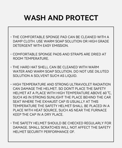 VECTOR Ski Helmet Safety Integrally-Molded Snowboard Helmet Motorcycle RemovableSkiing Snow Husband Men Women Child Kids