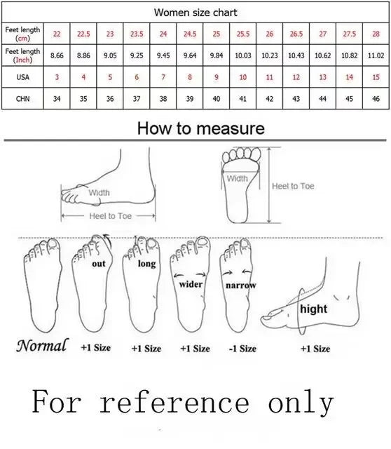 Women Western Cowboy Style Boots Pointed Thick High Heels Knee Length Embroidered Boot Autumn Block Heel Retro Casual Shoes