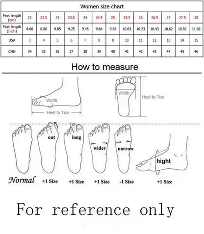 Women Western Cowboy Style Boots Pointed Thick High Heels Knee Length Embroidered Boot Autumn Block Heel Retro Casual Shoes