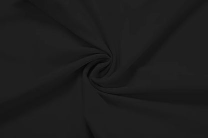 Nibber Backless Jumpsuit Women Deep v-Neck Long Sleeve Solid Skinny High Stretch Sexy Midnight Coquette Basis Wild Fall Outfits