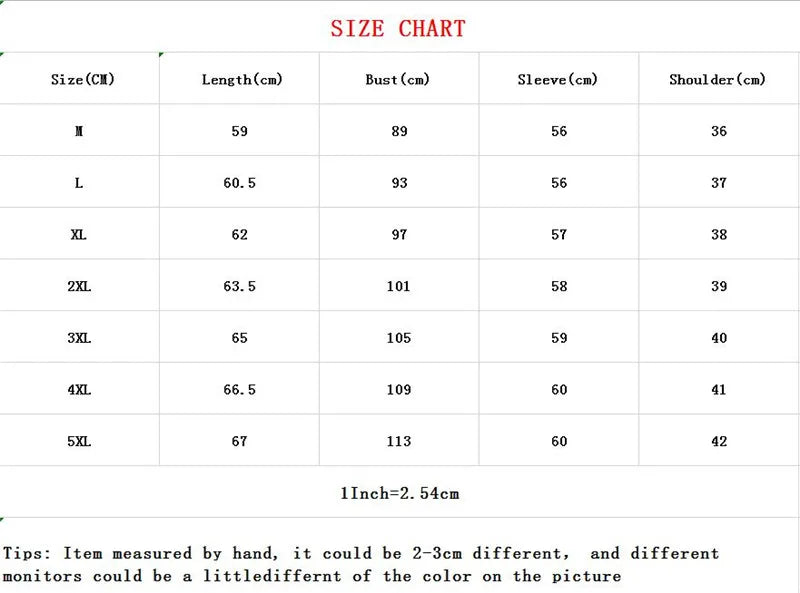 2025 New Women Add Velvet Cotton Jacket Female Winter Fleece Warm Hood Fashion Coat Ladies Down Padded Jackets M- 5XL Coat