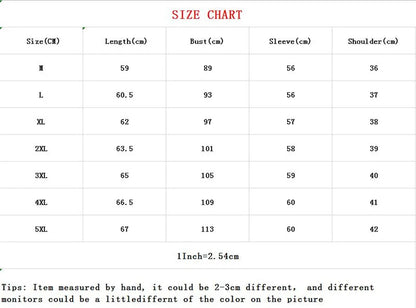 2025 New Women Add Velvet Cotton Jacket Female Winter Fleece Warm Hood Fashion Coat Ladies Down Padded Jackets M- 5XL Coat